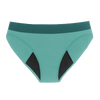 Thinx Cotton Bikini Period Underwear