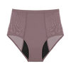Thinx Hi-Waist Period Underwear